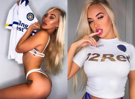 rhiannon blue taylor