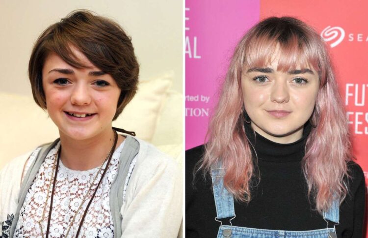 rhiannon cunningham 3