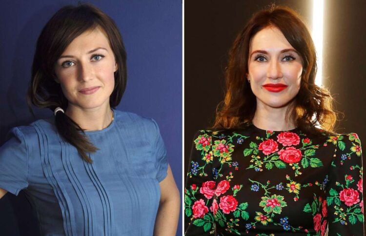 rhiannon cunningham 5