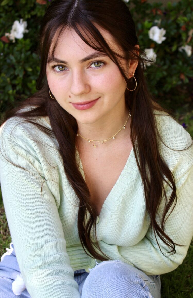 rhiannon leigh wryn 4 scaled