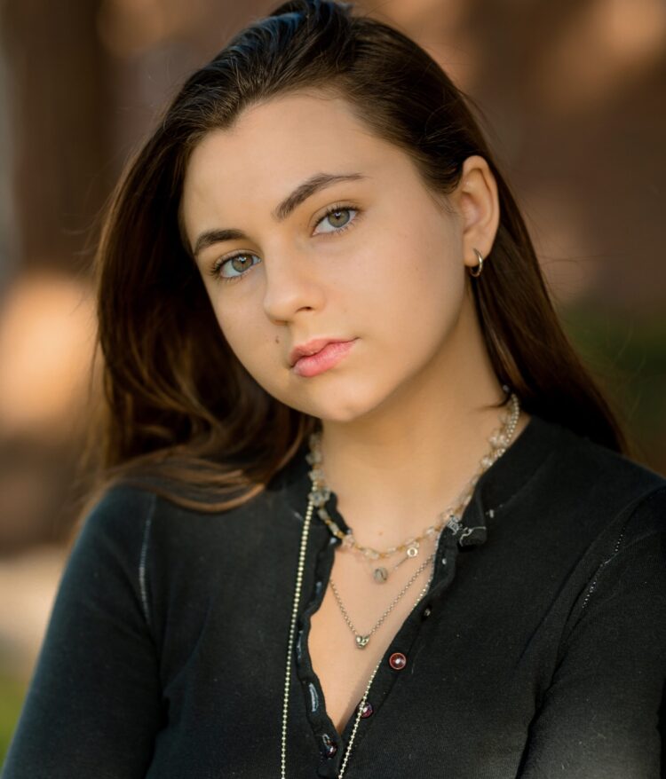 rhiannon leigh wryn 5 scaled