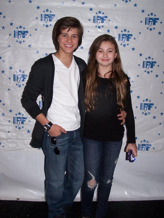 rhiannon leigh wryn 9