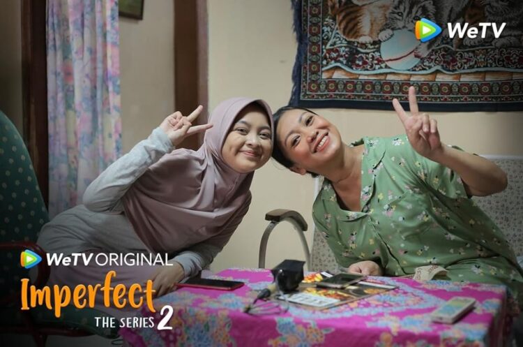 riafinola ifani sari 8