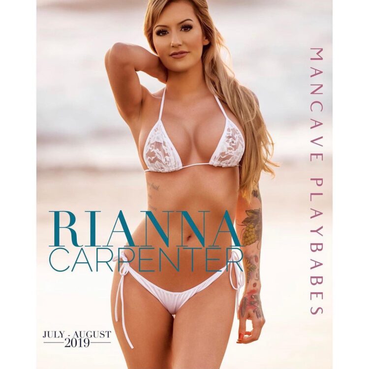 rianna conner carpenter 1