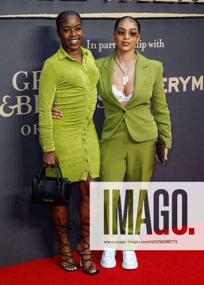 8 Hot Sexy Rianna Lints Bikini Pics