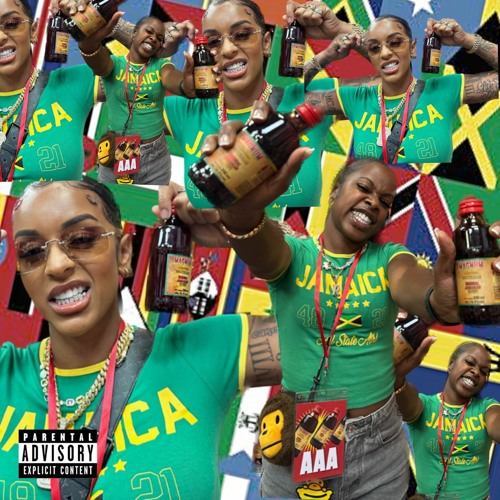 8 Hot Sexy Rianna Lints Bikini Pics