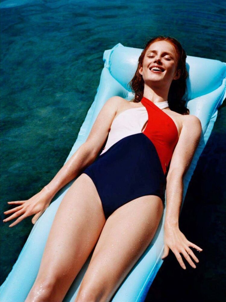 rianne van rompaey 2