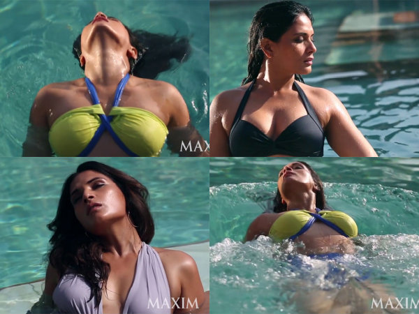 richa chadda 3