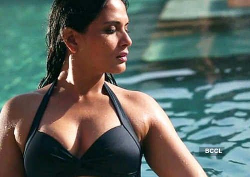 richa chadda 7