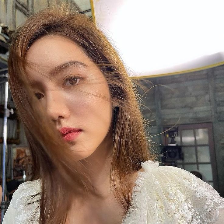 richy oranate d.caballes 3