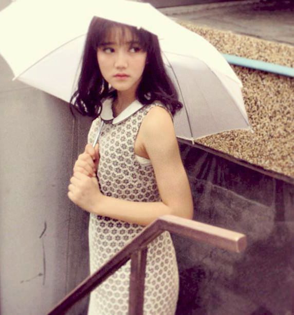 richy oranate d.caballes 4