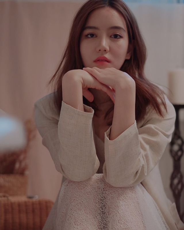 richy oranate d.caballes 5