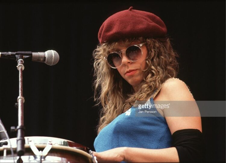 rickie lee jones 4