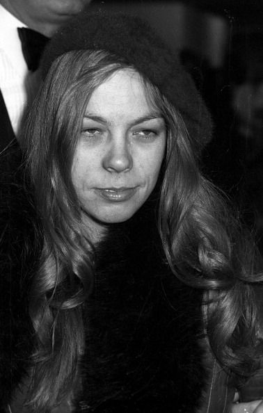 rickie lee jones 7