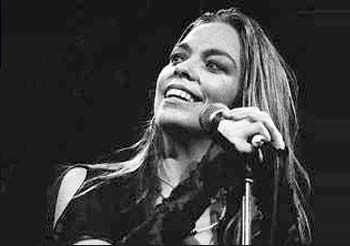 rickie lee jones 9