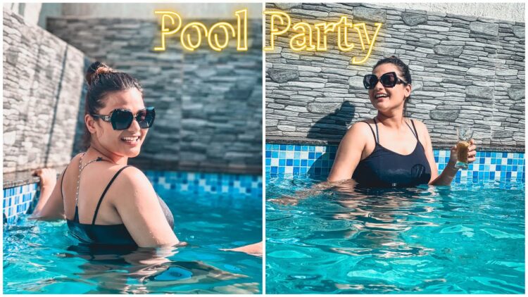 ridergirl vishakha 1