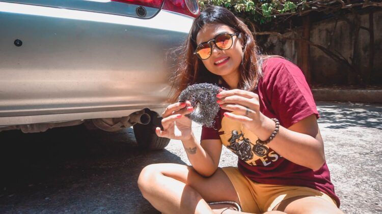 ridergirl vishakha 3