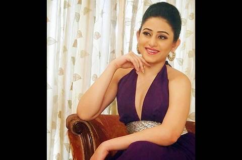 ridhima ghosh 5