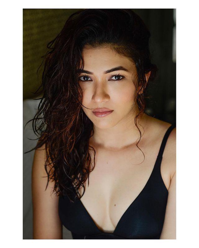ridhima pandit 3