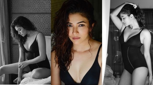 ridhima pandit 6