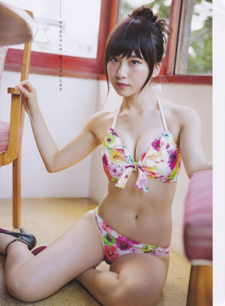 rie takahashi 4