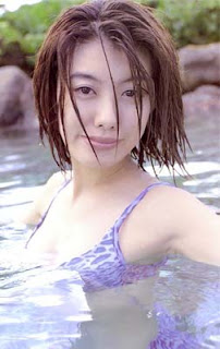 rie tomosaka 4