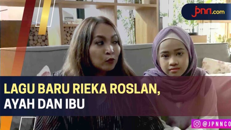 rieka roslan 3