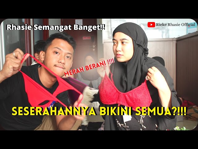 rieke meilani sugianto 1