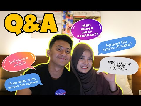 rieke meilani sugianto 3