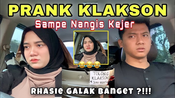 rieke meilani sugianto 5