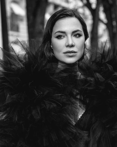 rieke meilani sugianto 6