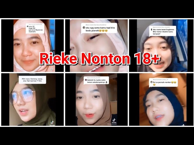 rieke meilani sugianto 7