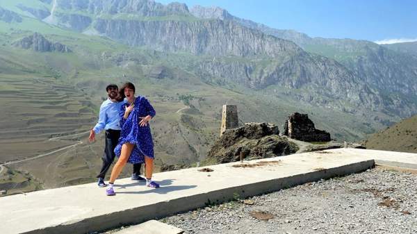 rieke meilani sugianto 8