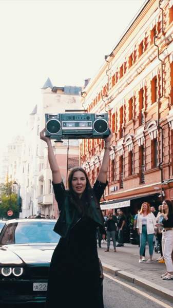 rieke meilani sugianto 9