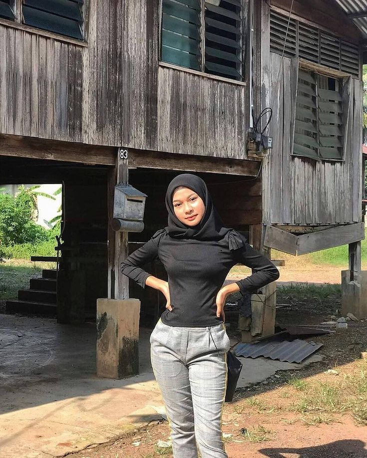 rieke meilani sugianto