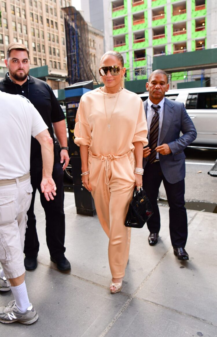 riely lapointe 9 scaled