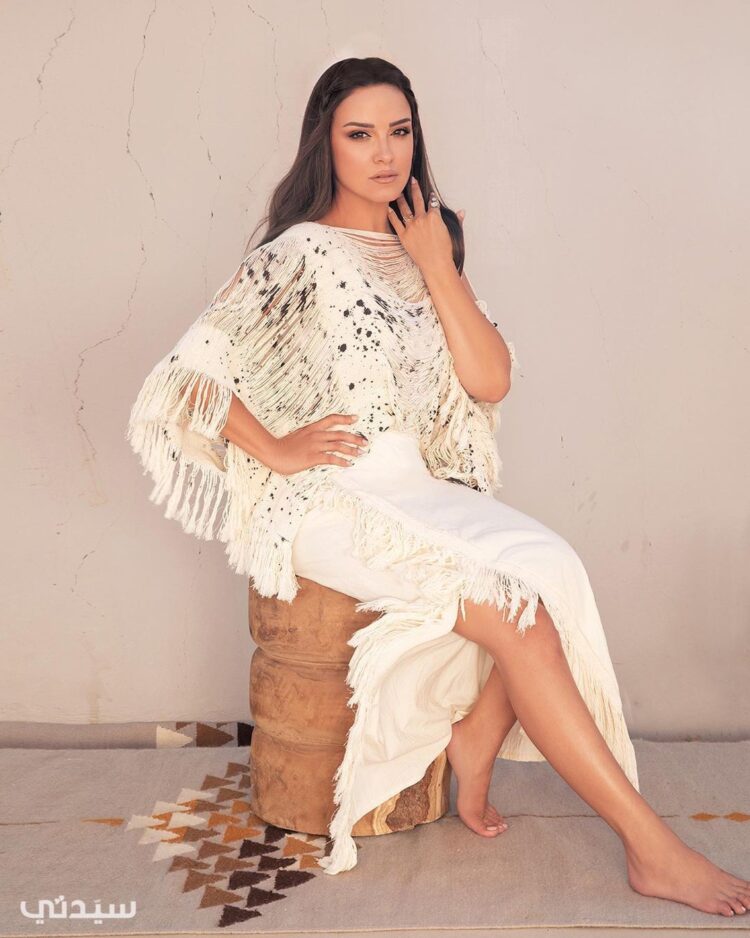 riham abdel ghafour 7