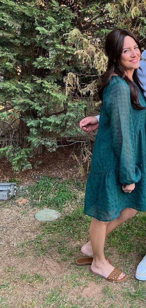 riham abdel ghafour 9