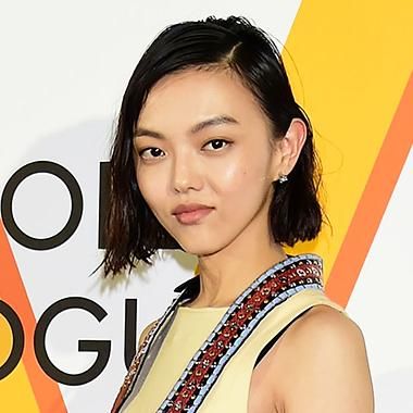 rila fukushima 1