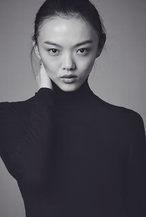 rila fukushima 2