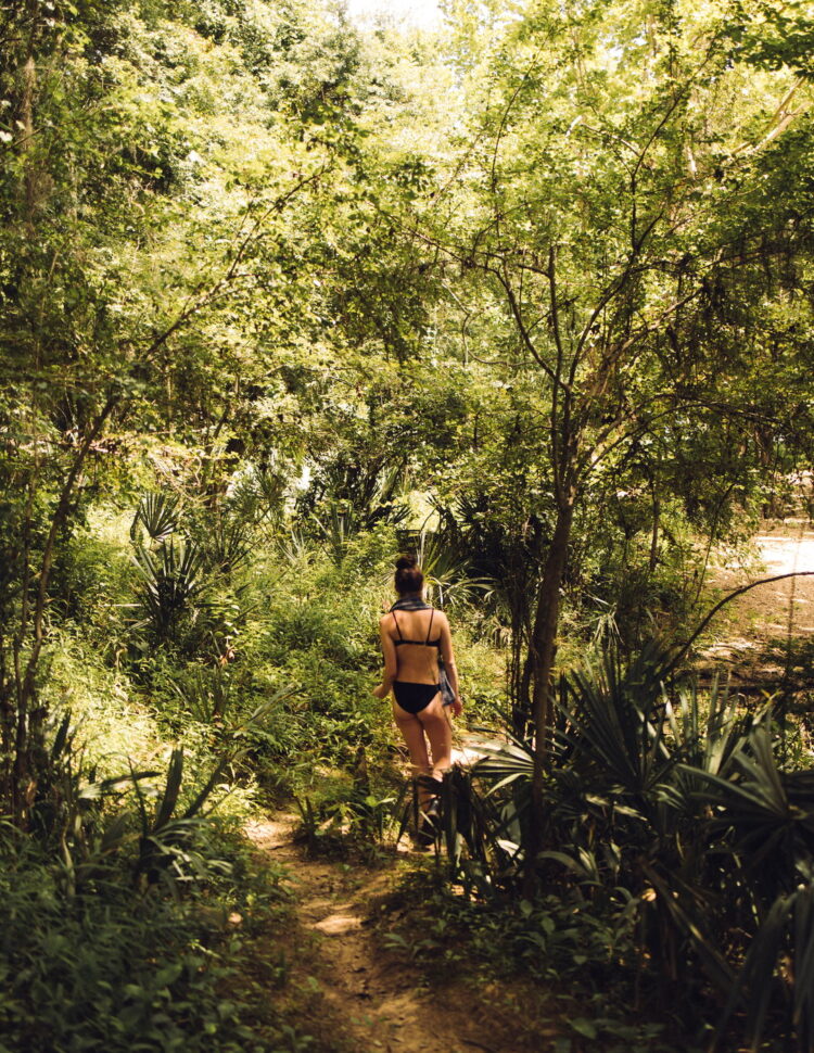 riley debardelaben 5