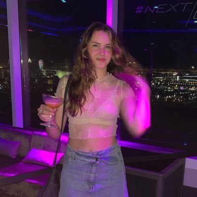 riley debardelaben 9