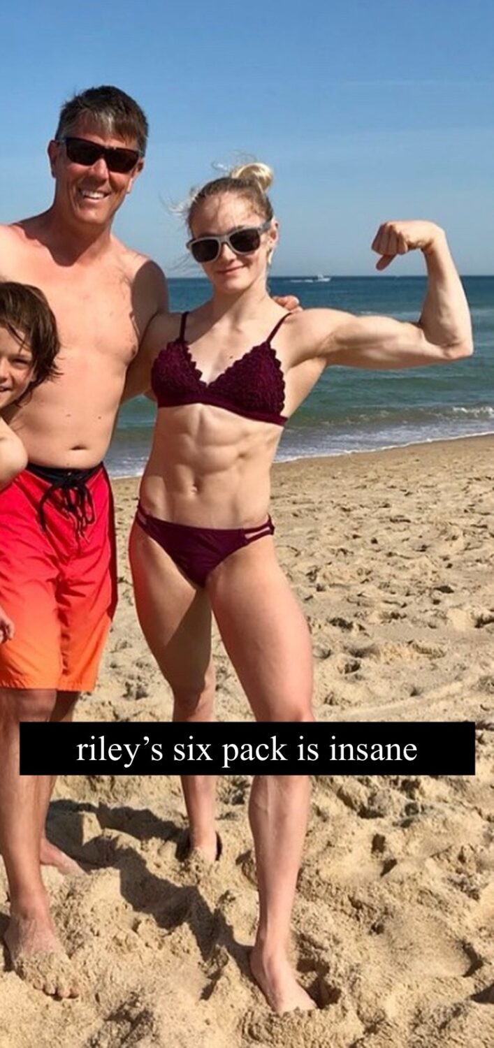 riley mccusker 1