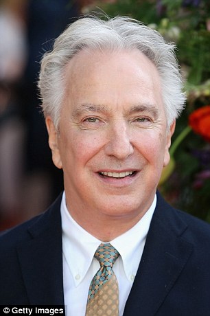 rima elizabeth horton 1