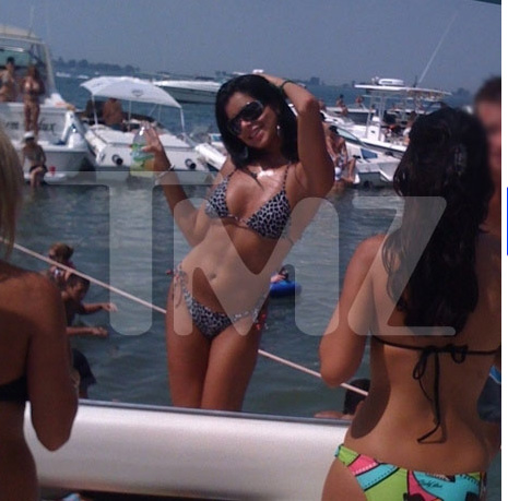 rima fakih 9
