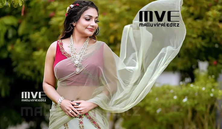 rimi tomy 1