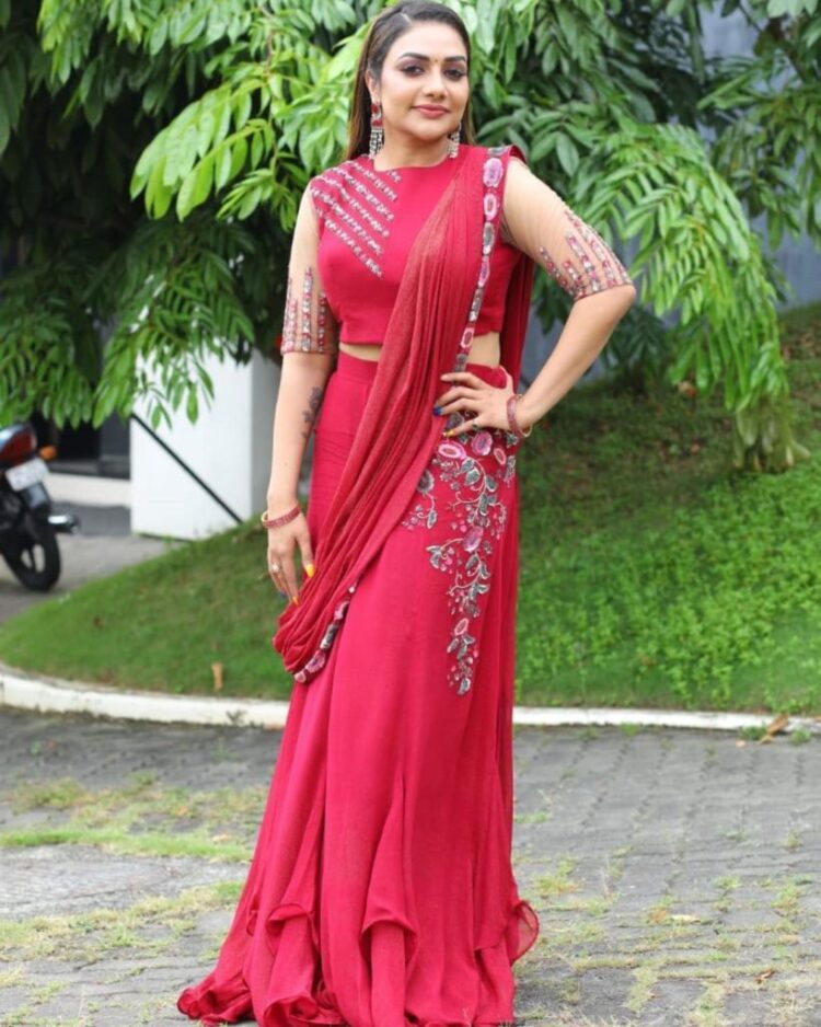 rimi tomy 2