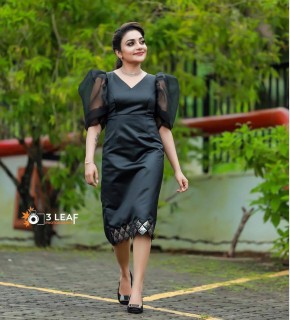 rimi tomy 9