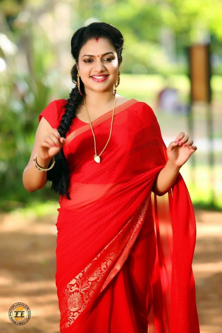 rimi tomy