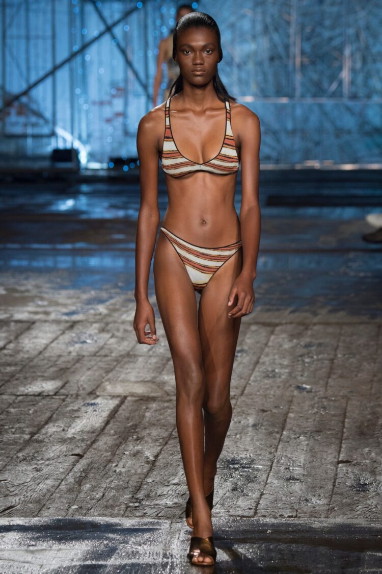 rina fukushi 5 scaled